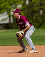 ConcordBaseball_BV_20250429-011