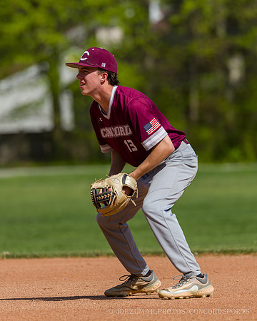 ConcordBaseball_BV_20250429-011