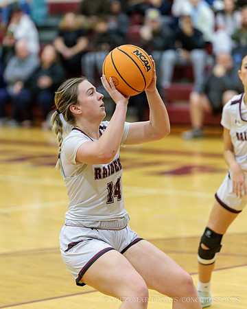 ConcordBB_GV_20250103-022