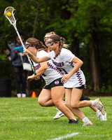ConcordLacrosse_Girl_20240506-007