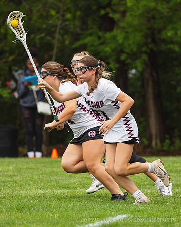 ConcordLacrosse_Girl_20240506-007