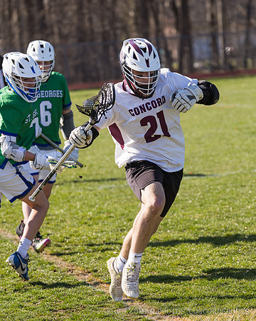 ConcordLacrosse_Boy_20250325-102