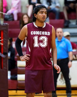 ConcordVolleyball_Boy_20240503-009