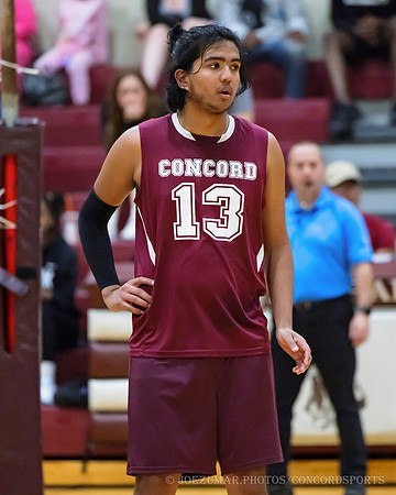 ConcordVolleyball_Boy_20240503-009