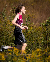 Sean Fickling (5 of 7)