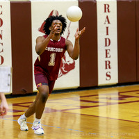 ConcordVolleyball_Boy_20250319-010