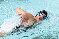 ConcornSwimming_20241206-014