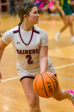 ConcordBB_GV_20241212-102