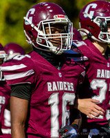 ConcordFootball_20241019-017