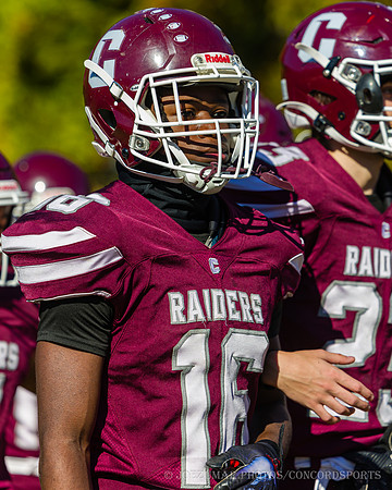 ConcordFootball_20241019-017