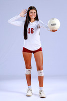 #16 Audrey Russell (3 of 13)