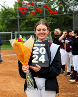 ConcordSoftball_20240515-001