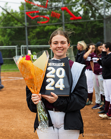 ConcordSoftball_20240515-001