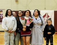 ConcordBB_BV_20250218-003