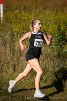 Paulina Bobko (4 of 8)