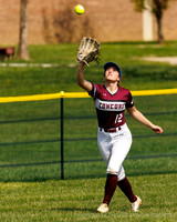 ConcordSoftball_20250414-006