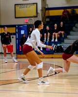 ConcordVolleyball_Girl_20240919-001