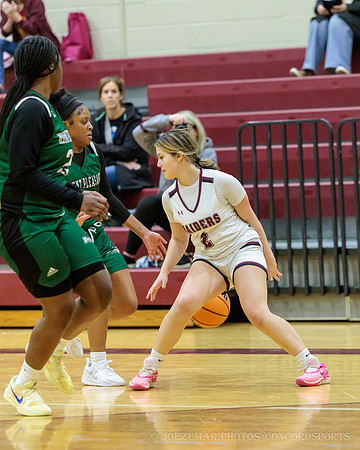 ConcordBB_GV_20250123-019