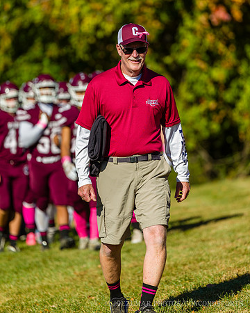 ConcordFootball_20241019-006