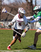 ConcordLacrosse_Boy_20250325-004
