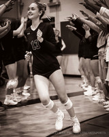 ConcordVolleyball_Girl_20240927-006