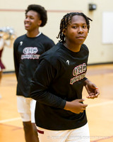 ConcordBB_BV_20241205-008