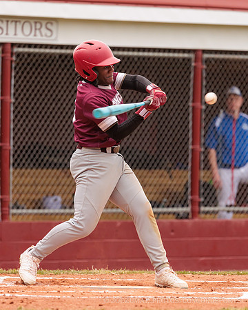 ConcordBaseball_BV_20250328-028