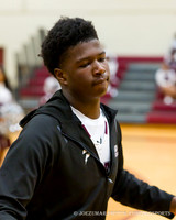 ConcordBB_BV_20241205-009