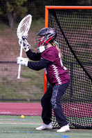 ConcordLacrosse_Girl_20240425-016
