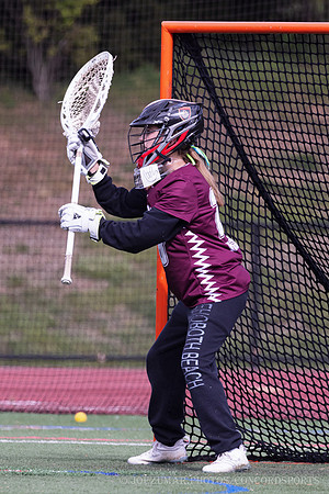ConcordLacrosse_Girl_20240425-016