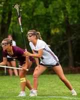 ConcordLacrosse_Girl_20240506-005