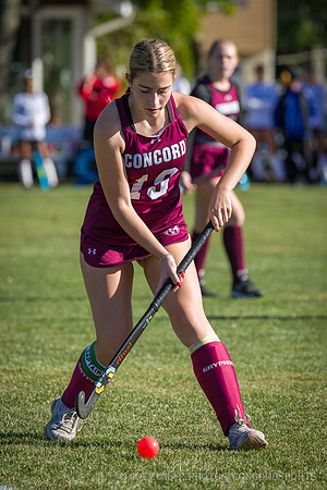 ConcordFieldHockey_20241016-010