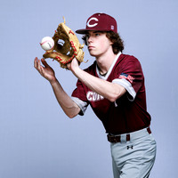 #2 Carleton Borden (19 of 22)