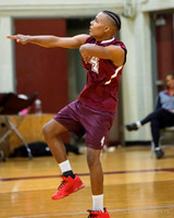 ConcordVolleyball_Boy_20240503-017