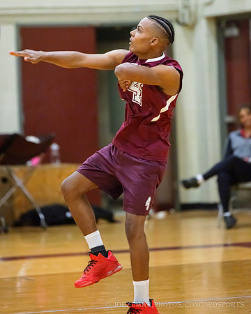 ConcordVolleyball_Boy_20240503-017