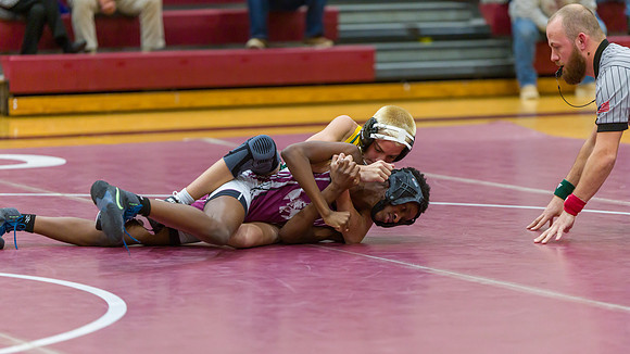 ConcordWrestling_20241218-009