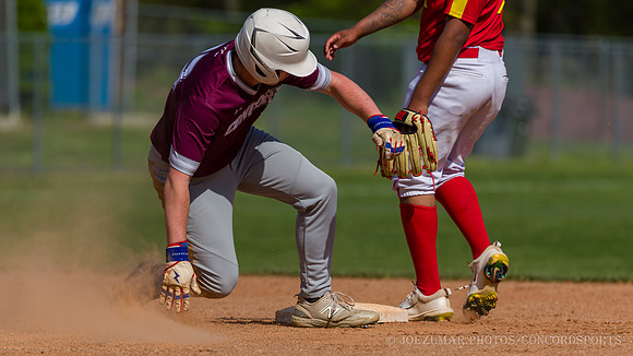 ConcordBaseball_BV_20250429-022