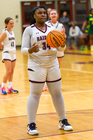 ConcordBB_GV_20241212-158