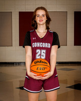 #25 Margaret McConnell (4 of 8)