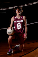 #6 Kieran Fake (8 of 12)