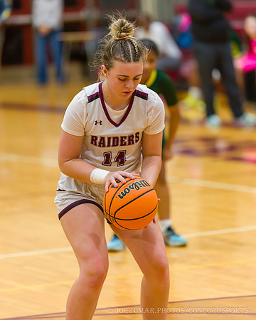 ConcordBB_GV_20241212-105