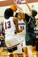 ConcordBB_BV_20250218-017