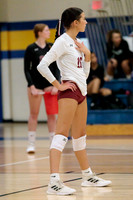 ConcordVolleyball_Girl_20240919-008