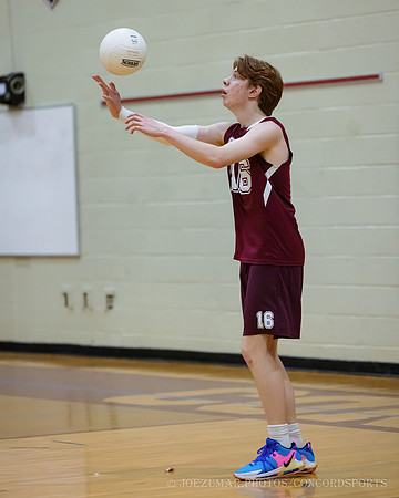 ConcordVolleyball_Boy_20240503-035