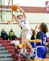ConcordBB_BV_20250128-009