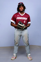 #4 Bakir Avent (5 of 23)