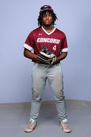 #4 Bakir Avent (5 of 23)