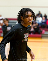 ConcordBB_BV_20241205-010