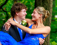 Concord_Prom-20250529-009