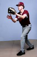 #13 Robert Mills (13 of 26)